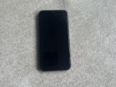 iPhone 11, 128gb - nuotraukos Nr. 6