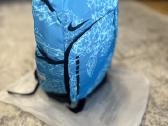 Nike elite bag