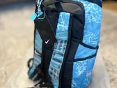 Nike elite bag - nuotraukos Nr. 2