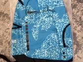 Nike elite bag - nuotraukos Nr. 3