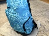 Nike elite bag - nuotraukos Nr. 4