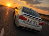 Bmw 320i e90