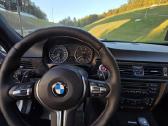 Bmw 320i e90 - nuotraukos Nr. 6