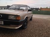 Audi 80 b2