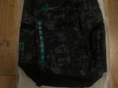 Nike elite bag - nuotraukos Nr. 6