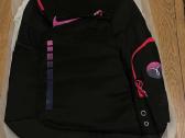 Nike elite bag - nuotraukos Nr. 7