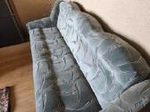 Lietuviška sofa-lova - nuotraukos Nr. 6
