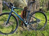 Giant Revolt Advanced 2 2024