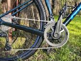 Giant Revolt Advanced 2 2024 - nuotraukos Nr. 2
