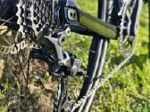Giant Revolt Advanced 2 2024 - nuotraukos Nr. 3