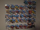 38 hot wheels 140e