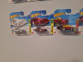 38 hot wheels 140e - nuotraukos Nr. 2