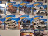 38 hot wheels 140e - nuotraukos Nr. 3