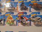 38 hot wheels 140e - nuotraukos Nr. 4