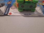 38 hot wheels 140e - nuotraukos Nr. 5