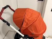 Peg Perego Book S Pop-up