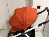 Peg Perego Book S Pop-up - nuotraukos Nr. 2