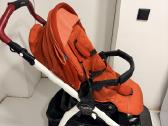 Peg Perego Book S Pop-up - nuotraukos Nr. 3