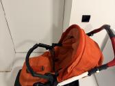 Peg Perego Book S Pop-up - nuotraukos Nr. 4