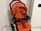 Peg Perego Book S Pop-up - nuotraukos Nr. 5