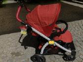 Peg Perego Book S Pop-up - nuotraukos Nr. 6