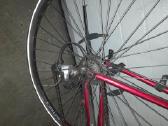 Bianchi,columbus,campagnolo,wheeler - nuotraukos Nr. 17