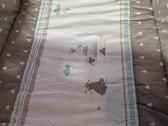 Lovytė su ratukais - nuotraukos Nr. 2