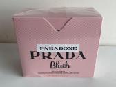 Prada kvepalai