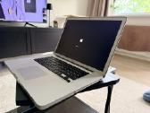 MacBook pro late 2011 - nuotraukos Nr. 3