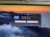 MacBook pro late 2011 - nuotraukos Nr. 5
