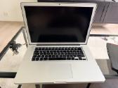 MacBook pro late 2011 - nuotraukos Nr. 6