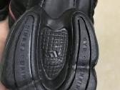 Adidas sportiniai bateliai - nuotraukos Nr. 4