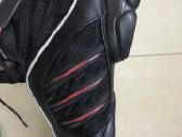 Adidas sportiniai bateliai - nuotraukos Nr. 5