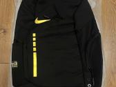 Nike elite bag - nuotraukos Nr. 8