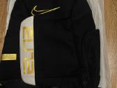 Nike elite bag - nuotraukos Nr. 10