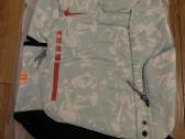 Nike elite bag - nuotraukos Nr. 11