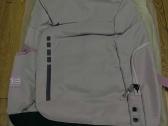 Nike elite bag - nuotraukos Nr. 12