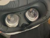 Parduodu oculus meta quest 2 mazai naudotas. - nuotraukos Nr. 3