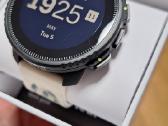 Suunto Vertical Black Lime sportinis laikrodis - nuotraukos Nr. 11