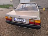 Audi 80 b2 - nuotraukos Nr. 5