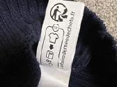 Polo Ralph Lauren „Polo Bear“ medvilninis megztini - nuotraukos Nr. 6