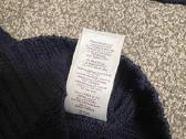 Polo Ralph Lauren „Polo Bear“ medvilninis megztini - nuotraukos Nr. 7