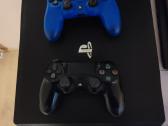 Ps4 Pro 1tb - nuotraukos Nr. 2