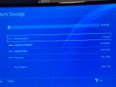 Ps4 Pro 1tb - nuotraukos Nr. 3