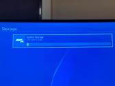 Ps4 Pro 1tb - nuotraukos Nr. 4