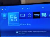 Ps4 Pro 1tb - nuotraukos Nr. 5