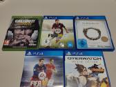 Ps4 Pro 1tb - nuotraukos Nr. 7
