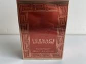 Versace kvepalai