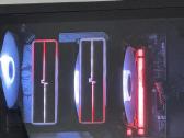 Žvėris žaidimams: Ryzen 7 7800x3d + Rtx 5070 Ti - nuotraukos Nr. 8