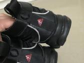 Sportinė avalynė adidas moterims - nuotraukos Nr. 2